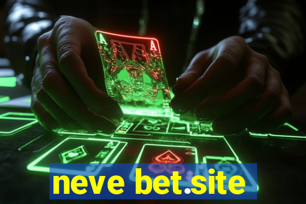 neve bet.site